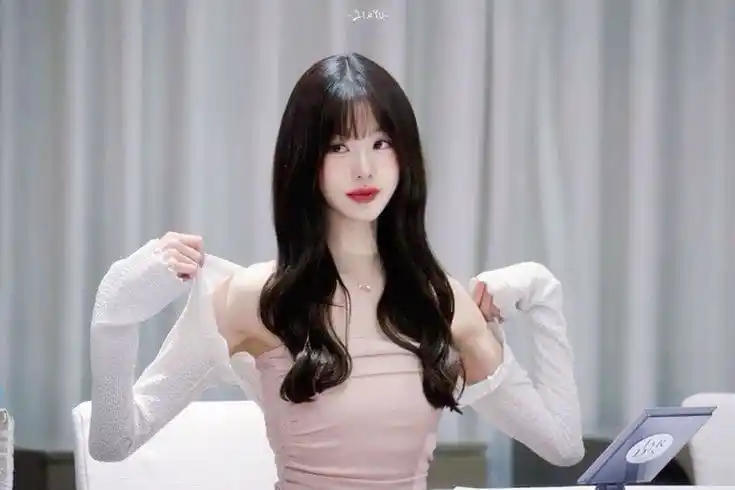 உ   🖐🏻  ꭑ꯭꯭⍺ᩦ𝗀ꪱ꯭꯭𝖼꯭꯭𝗈𝗌   łꪱ𝗉𝗌  ᰙ
  𔓘    𝖼𝗈𝗇   𝖨𝗌α    👩🏻   𐂯 FRASES, GLOW UP, BTS, BTS, BTS, BTS post