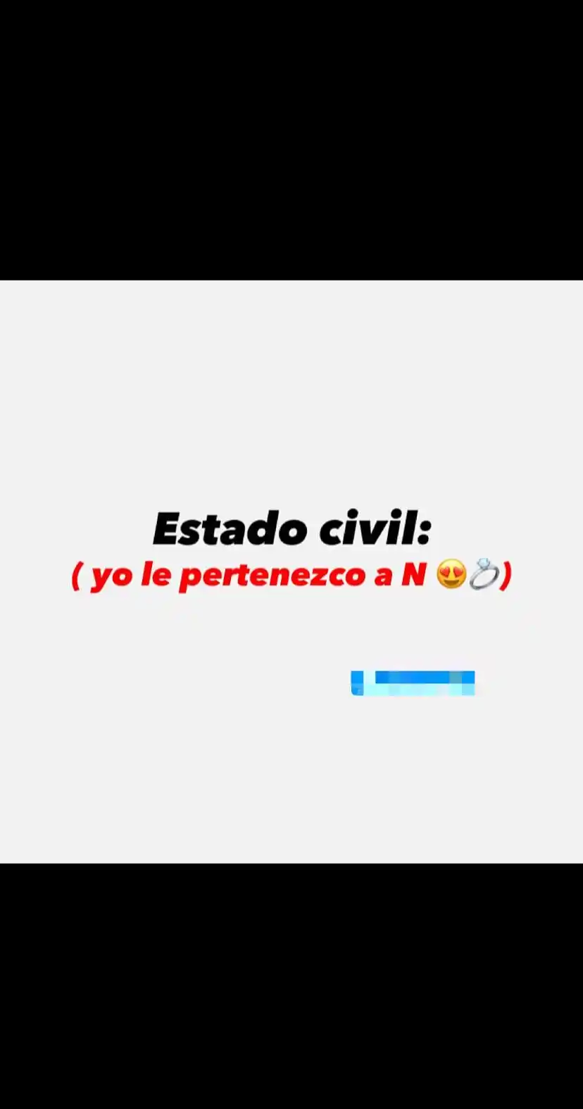 Una Sola Nota Frases💨🇩🇴🇨🇷 post