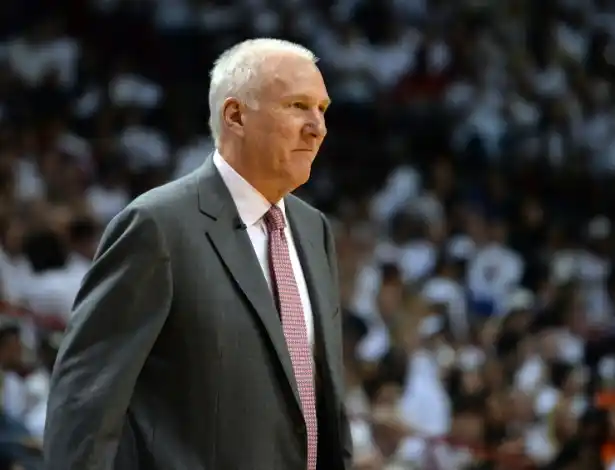 UOL | Basquete, NBA e NBB post