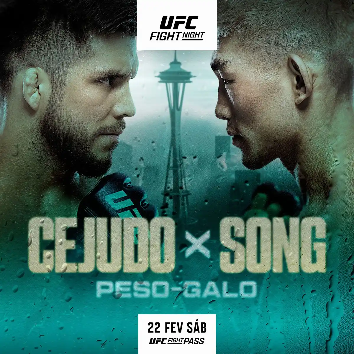 UOL | UFC | MMA post
