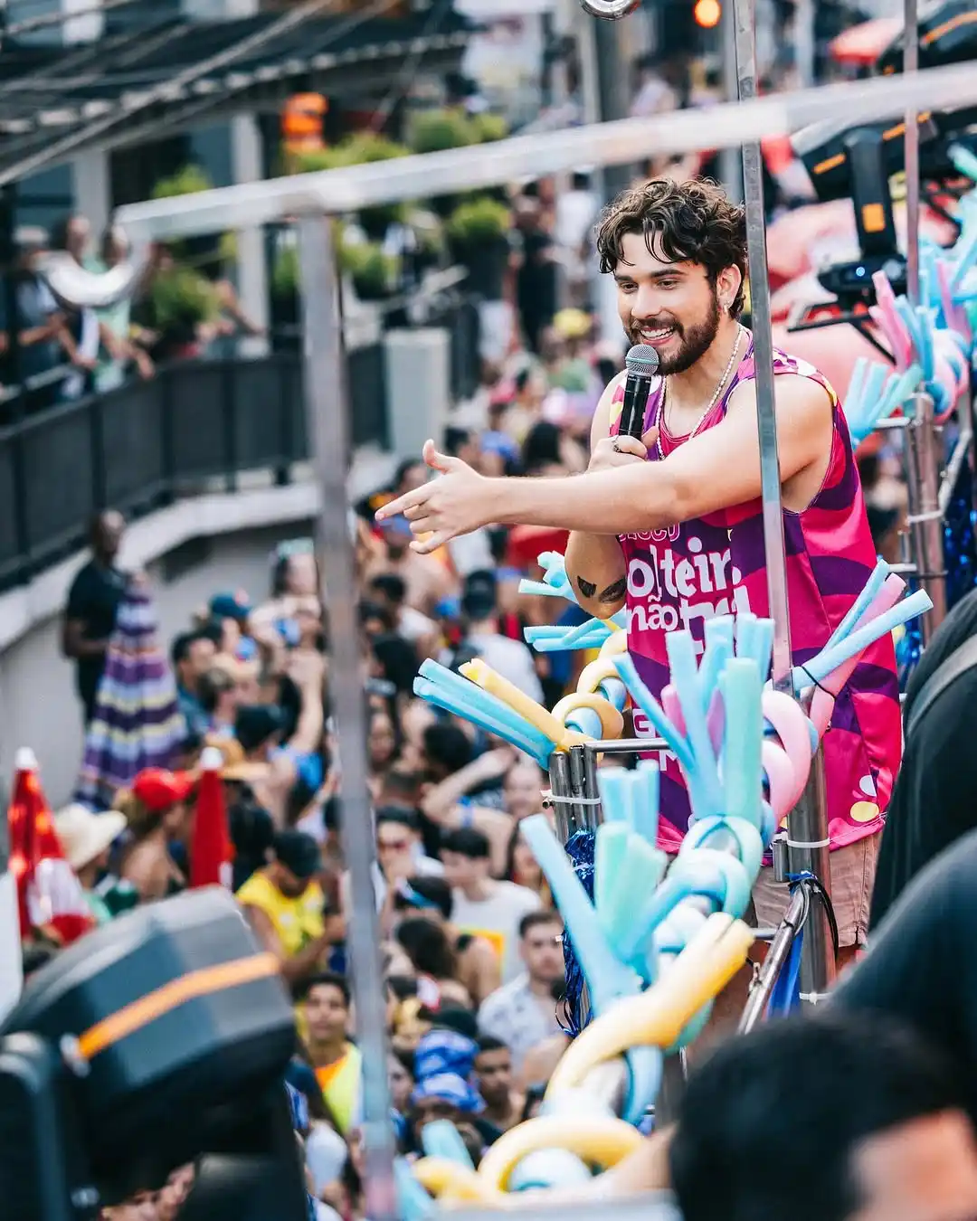 UOL | Universo Gustavo Mioto  post