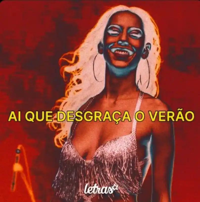 UOL | Universo Marina Sena  post