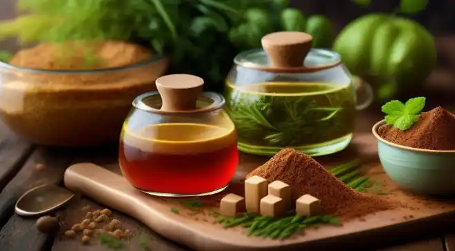 Image from UPSC Government Schemes UPSC UPSC UPSC UPSC UPSC UPSC UPSC™ UPSC UPSC UPSC UPSC UPSC UPSC UPSC UPSC™: 🏥 Pradhan Mantri Bharatiya Jan Aushadhi Pariyojana (PMBJP) 💊 📌 ...
