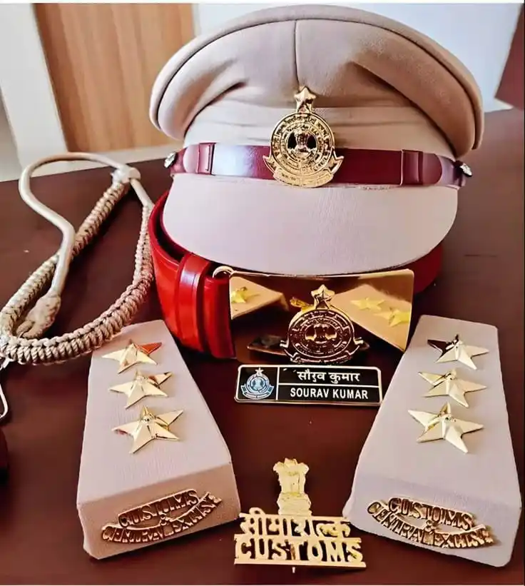 Upsc Motivation Goal🎯 Success IPL Gk Current Affairs IPS IAS Static Exam Railway Sarkari ResultsCom™ post