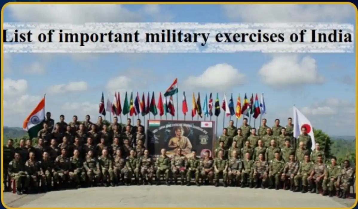 LUCENT GK GS NCERT SSC GD GK TRICKS RAILWAY NTPC GK GS HISTORY POLITY GEOGRAPHY LUCENT GK UPSC BPSC post