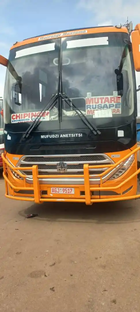 Image from VICTORY MOBILES: Mutare Rusape Chipinge Tatumira mafoni enyu varungu kwese kwamuri ...