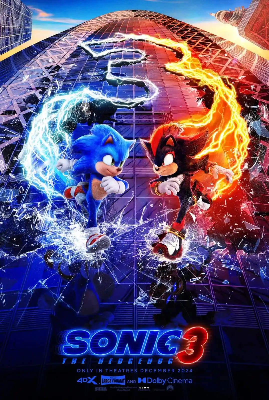 • 𝙏𝙞𝙠𝙏𝙤𝙠 𝙑𝙞𝙙𝙚𝙤𝙨 / 𝙈𝙚𝙢𝙚𝙨 ⭐ post