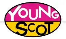 West Lothian Latest News post