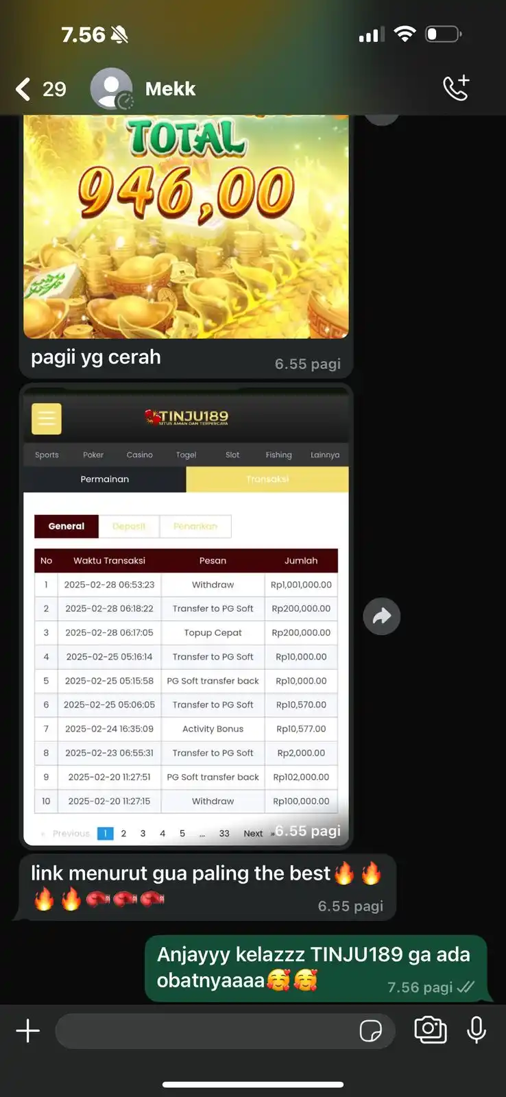 ᵂᴼᴺᴳ ˢᴾᴬᶜᴱᴹᴬᴺ ᴳᴼ ᴳᴼ ᴳᴼ ᴳᴼ ᴳᴼ ᴳᴼ ᴳᴼ ᴳᴼ ᴳᴼ ᴳᴼ post