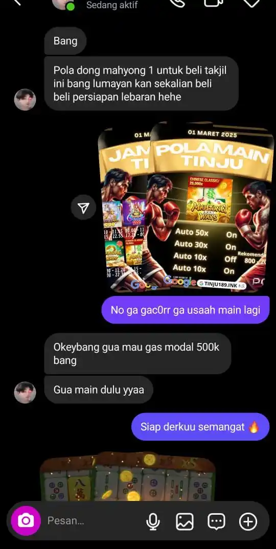 ᵂᴼᴺᴳ ˢᴾᴬᶜᴱᴹᴬᴺ ᴳᴼ ᴳᴼ ᴳᴼ ᴳᴼ ᴳᴼ ᴳᴼ ᴳᴼ ᴳᴼ ᴳᴼ ᴳᴼ post