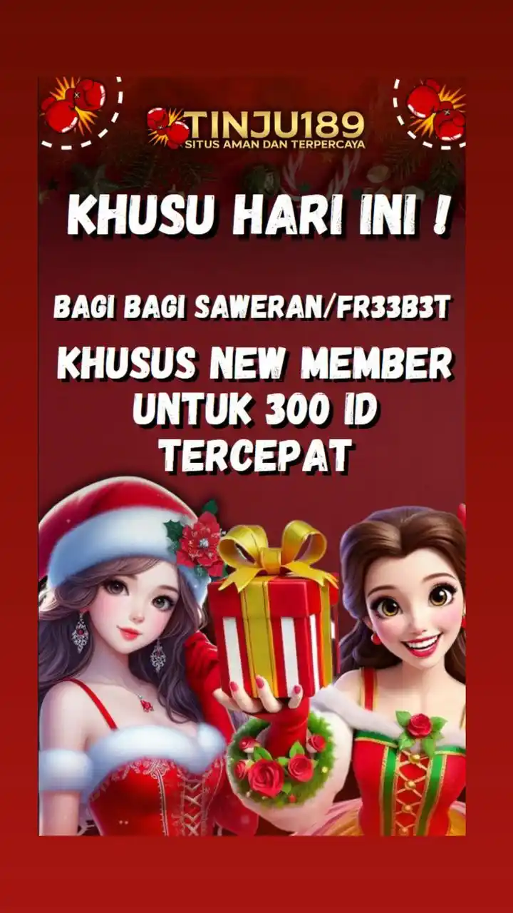ᵂᴼᴺᴳ ˢᴾᴬᶜᴱᴹᴬᴺ ᴳᴼ ᴳᴼ ᴳᴼ ᴳᴼ ᴳᴼ ᴳᴼ ᴳᴼ ᴳᴼ ᴳᴼ ᴳᴼ post