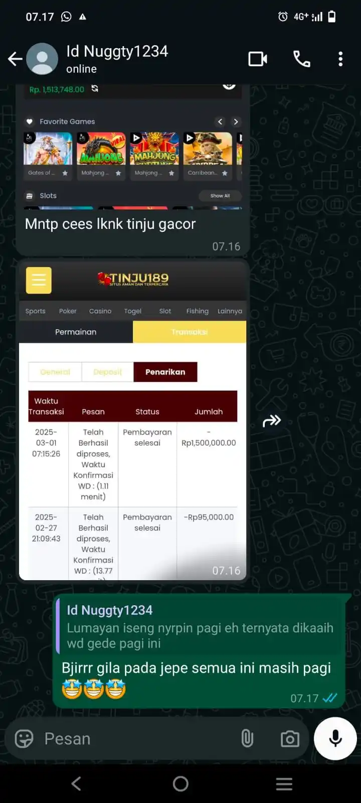 ᵂᴼᴺᴳ ˢᴾᴬᶜᴱᴹᴬᴺ ᴳᴼ ᴳᴼ ᴳᴼ ᴳᴼ ᴳᴼ ᴳᴼ ᴳᴼ ᴳᴼ ᴳᴼ ᴳᴼ post