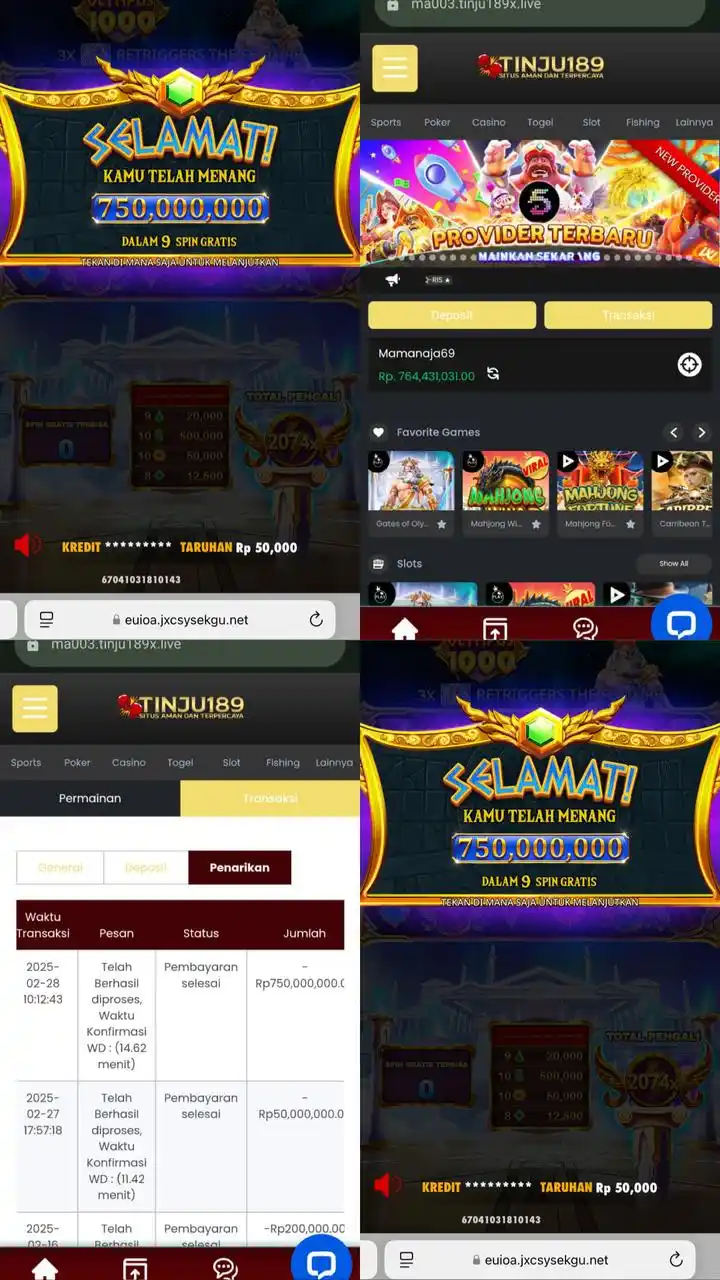 ᵂᴼᴺᴳ ˢᴾᴬᶜᴱᴹᴬᴺ ᴳᴼ ᴳᴼ ᴳᴼ ᴳᴼ ᴳᴼ ᴳᴼ ᴳᴼ ᴳᴼ ᴳᴼ ᴳᴼ post