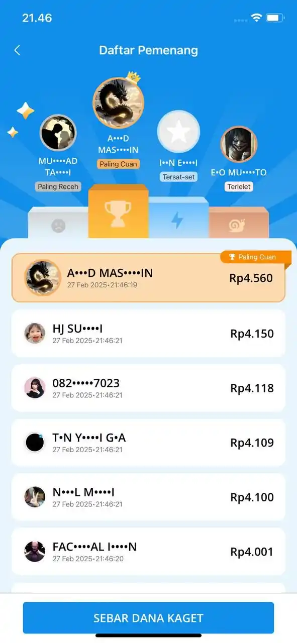 ᵂᴼᴺᴳ ˢᴾᴬᶜᴱᴹᴬᴺ ᴳᴼ ᴳᴼ ᴳᴼ ᴳᴼ ᴳᴼ ᴳᴼ ᴳᴼ ᴳᴼ ᴳᴼ ᴳᴼ post