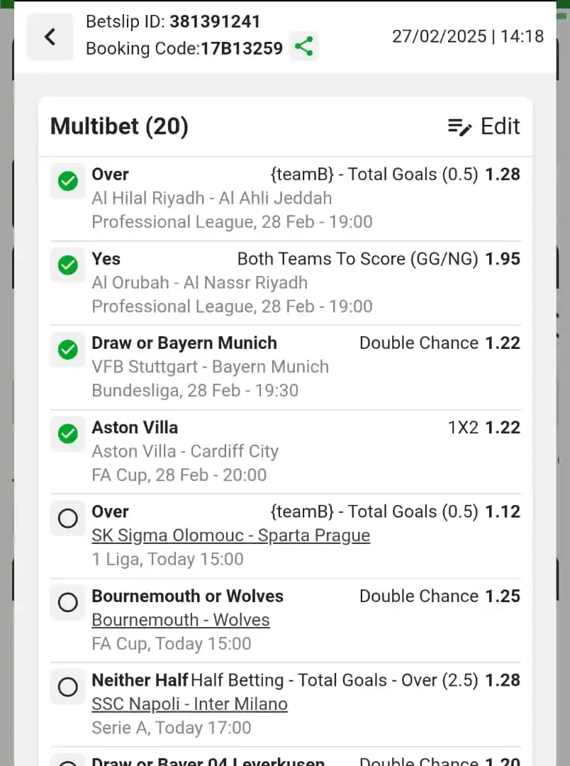 WrYta's HitzEnergy Geng post