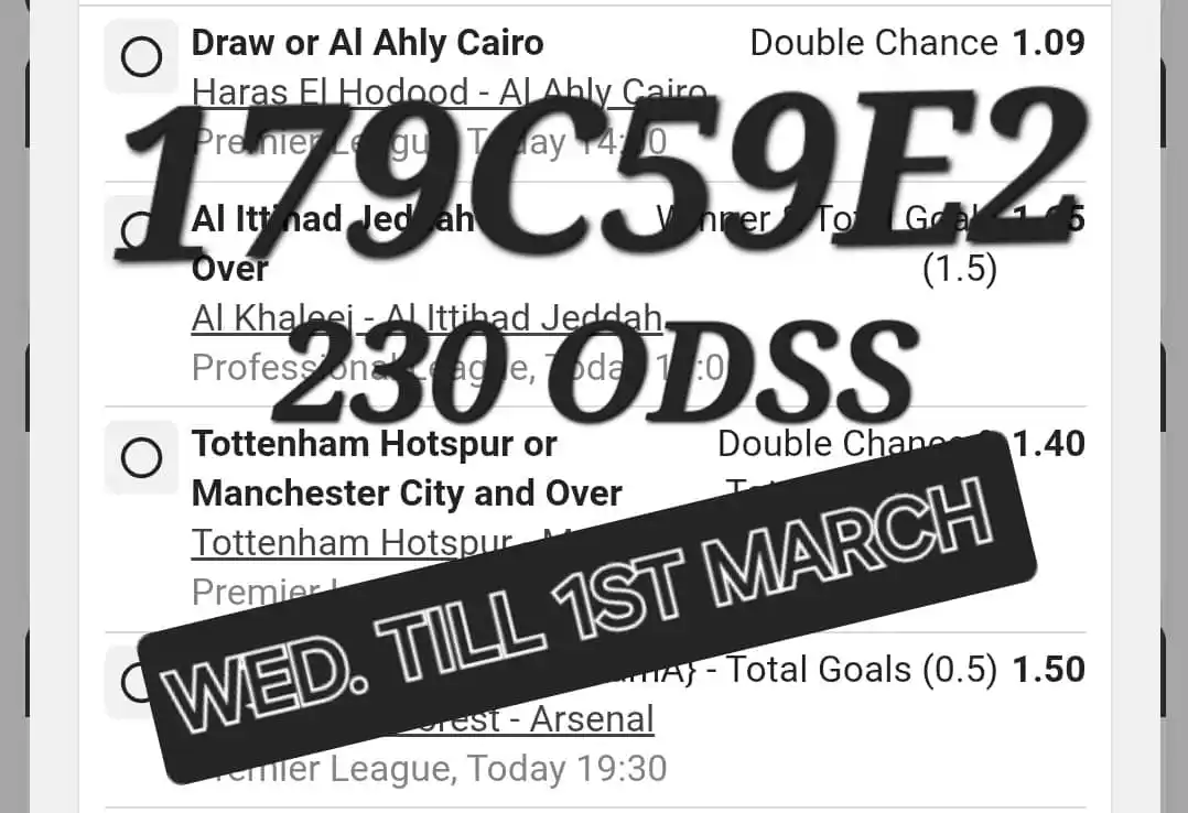 WrYta's HitzEnergy Geng post