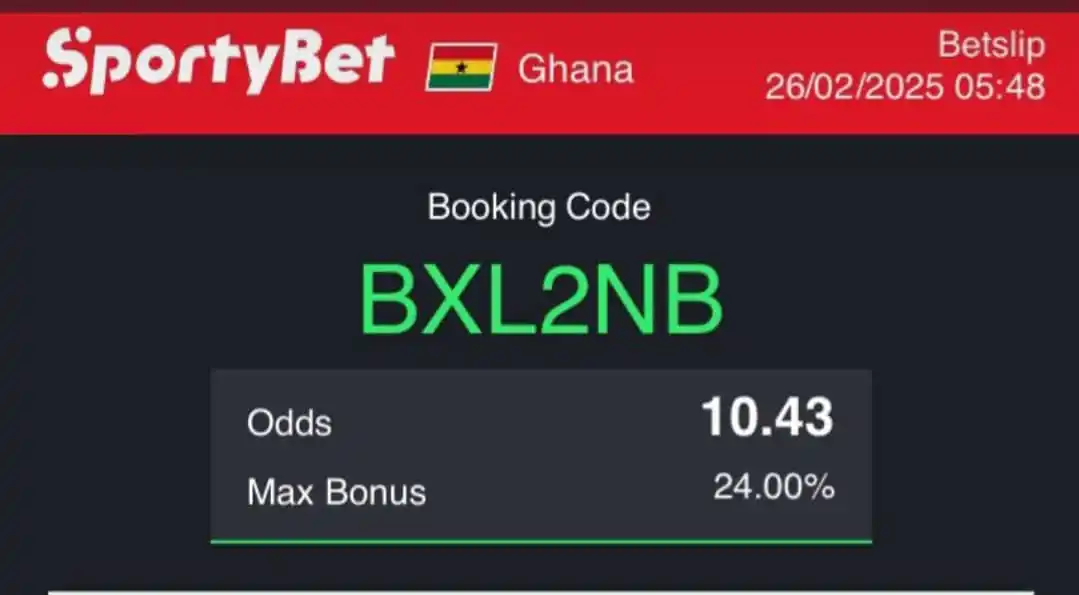 WrYta's HitzEnergy Geng post