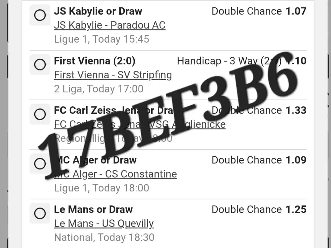 WrYta's HitzEnergy Geng post