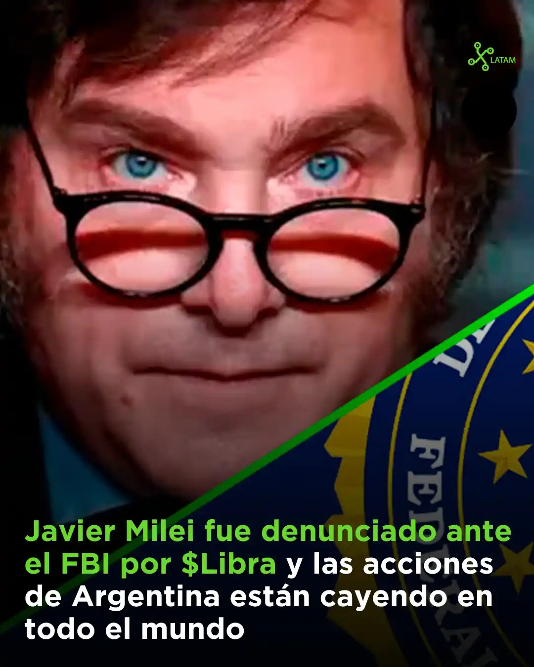 Xataka Argentina post