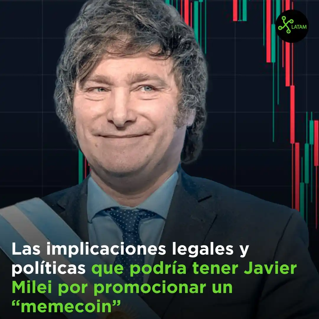 Xataka Argentina post