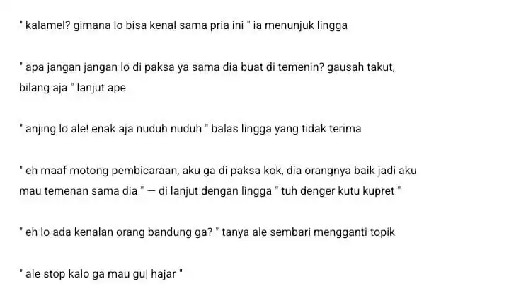 𝓨𝐞𝐫𝐢𝐦'𝐬 𝐚𝐥𝐭𝐞𝐫𝐧𝐚𝐭𝐢𝐯𝐞 𝐮𝐧𝐢𝐯𝐞𝐫𝐬𝐞 ୭ৎ ࣪ ⸼ post