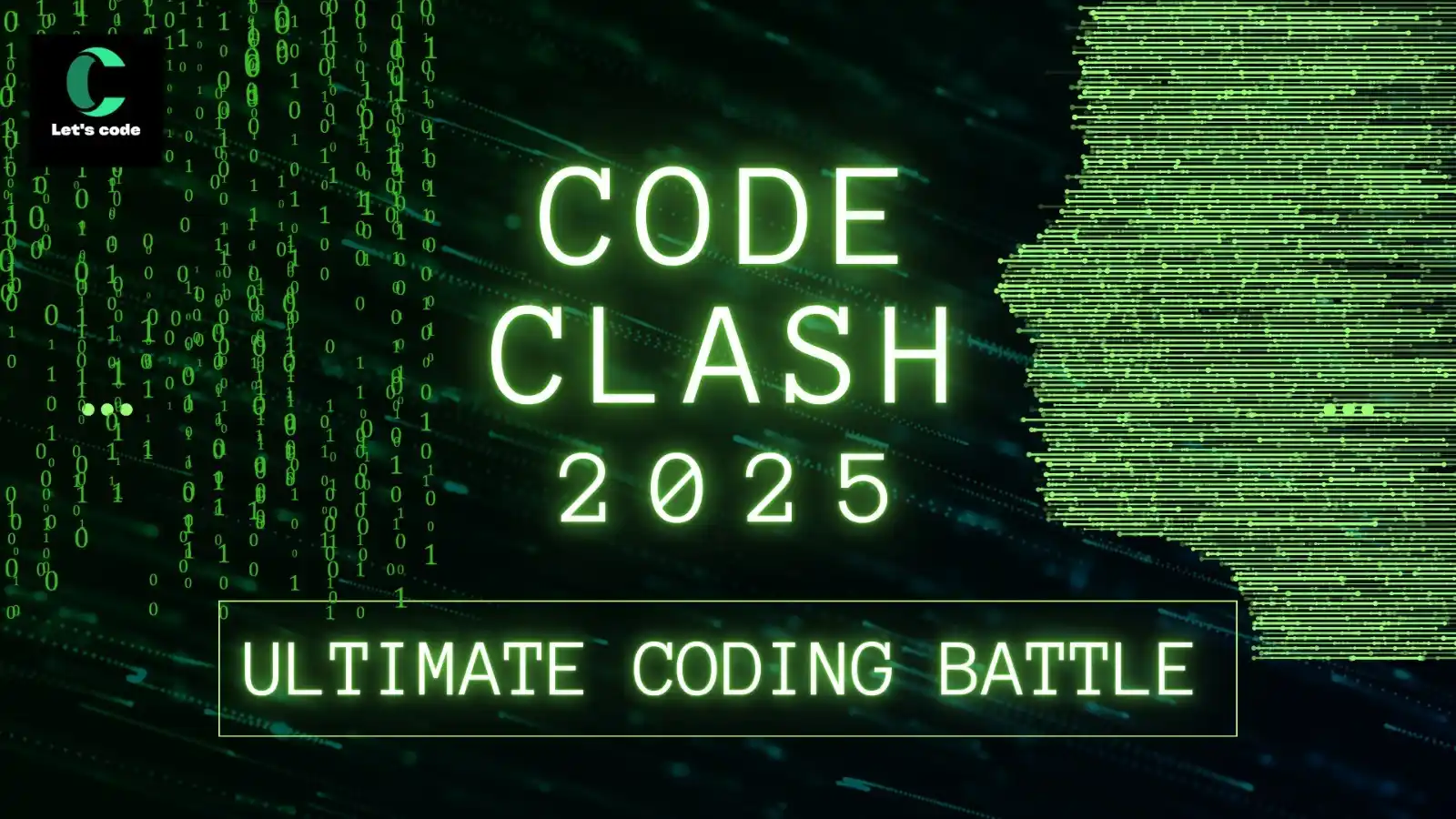 Image from Your Engineering Friend - Avinash Singh: Code Clash 2025 – The Ultimate Coding Battle🚀 Good opportunity for ...