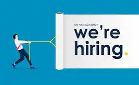 Image from 𝐘𝐨𝐮𝐭𝐡 𝐄𝐝𝐮𝐜𝐚𝐭𝐢𝐨𝐧𝐚𝐥 𝐄𝐦𝐩𝐥𝐨𝐲𝐦𝐞𝐧𝐭 𝐒𝐞𝐫𝐯𝐢𝐜𝐞: *🌟 GENERAL MANAGER POSITION - ACCRA* Be The First To Grab This Opport...