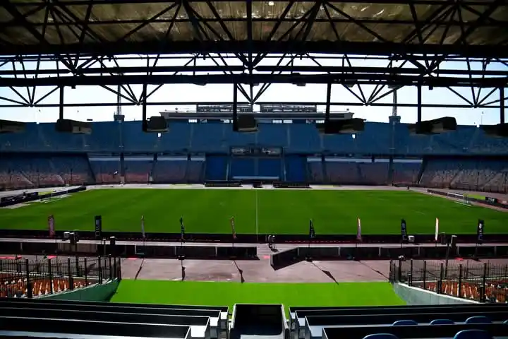 Zamalek sc post