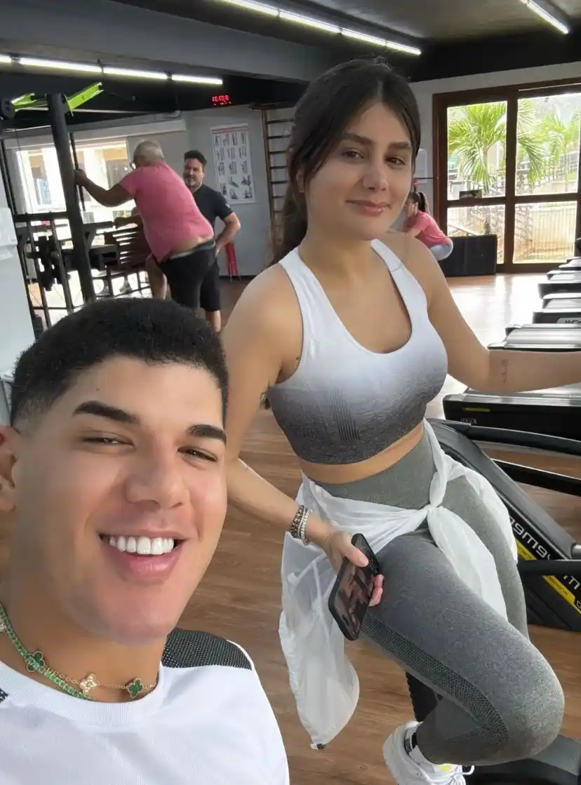 Zé Vaqueiro post