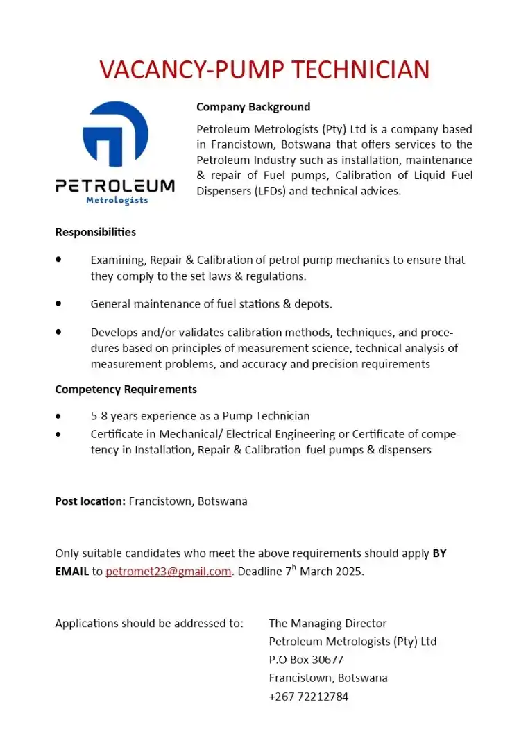 ZimLinks👔🦺👨🏽‍🎓🏠✈ post