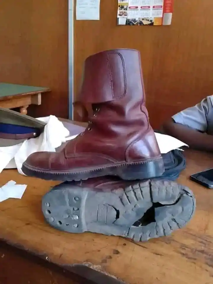 🇿🇼All Things Zimbabwean🇿🇼 post