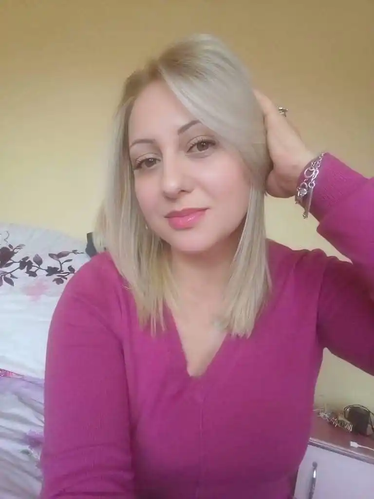 عروض زواج🇨🇦🇺🇸🇲🇦🇸🇦🇩🇿 post