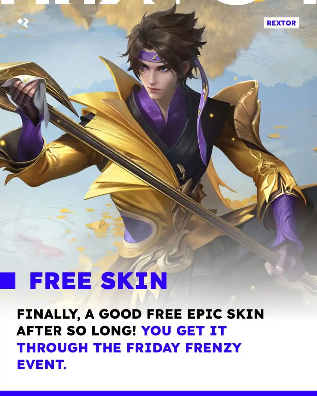 Image from Actyless - Info Game (NOT FOR SALE!!!): *<a class="text-blue-500 hover:underline cursor-pointer" href="/hashta...