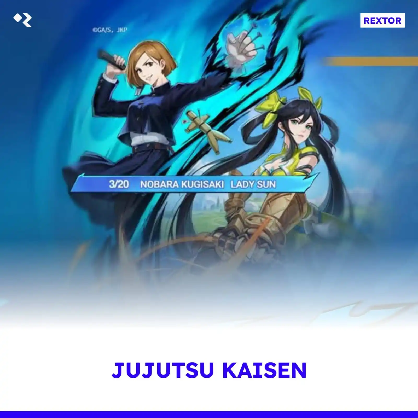Image from Actyless - Info Game (NOT FOR SALE!!!): *<a class="text-blue-500 hover:underline cursor-pointer" href="/hashta...