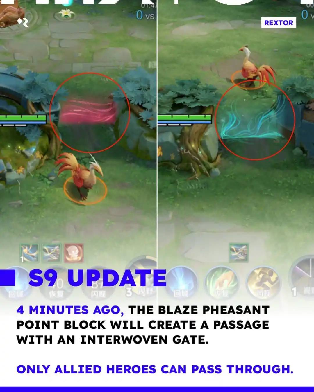 Image from Actyless - Info Game (NOT FOR SALE!!!): *<a class="text-blue-500 hover:underline cursor-pointer" href="/hashta...