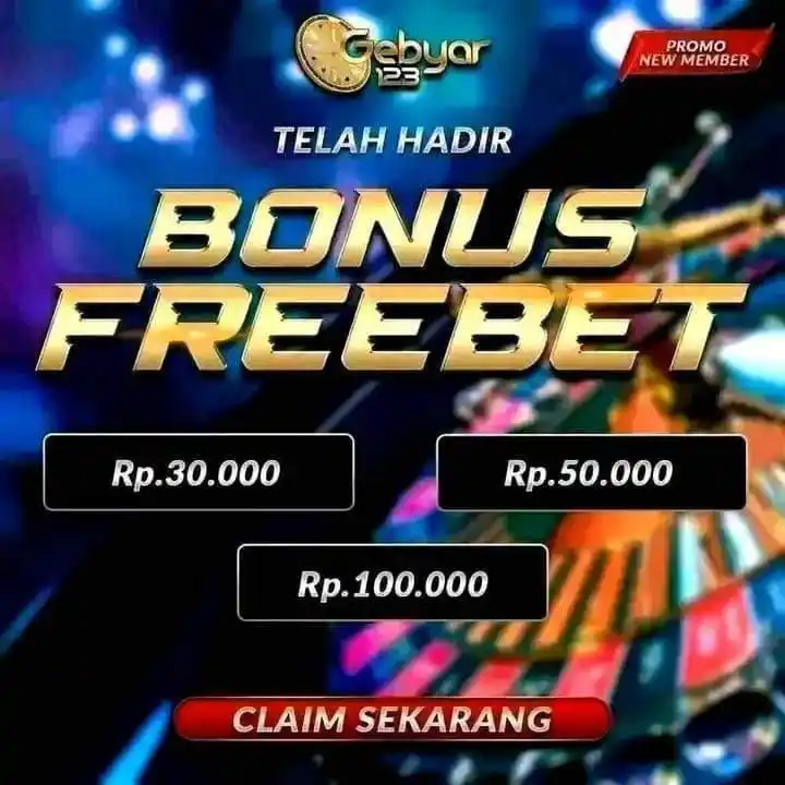 CRYPTO LIFE || CRYPTO CURRENCY || THE BASICS ABOUT CRYPTO CURRENCY post