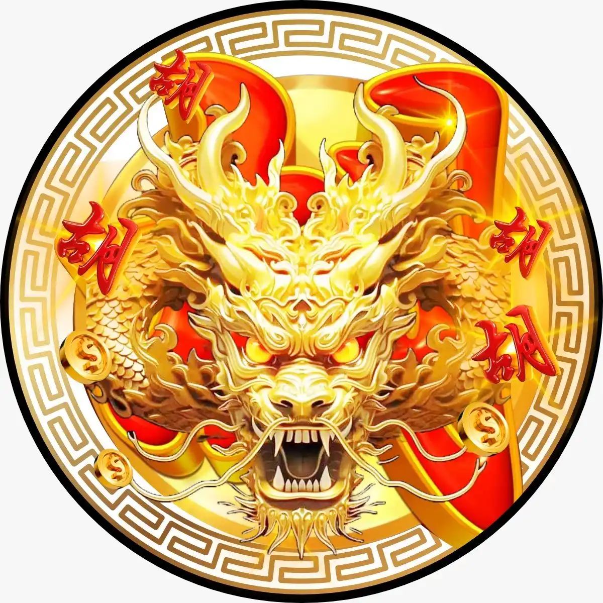 CRYPTO LIFE || CRYPTO CURRENCY || THE BASICS ABOUT CRYPTO CURRENCY post