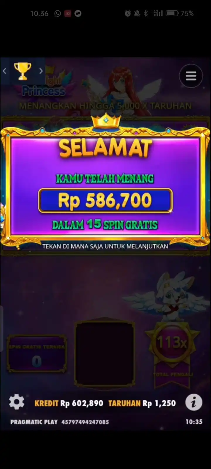 CRYPTO LIFE || CRYPTO CURRENCY || THE BASICS ABOUT CRYPTO CURRENCY post