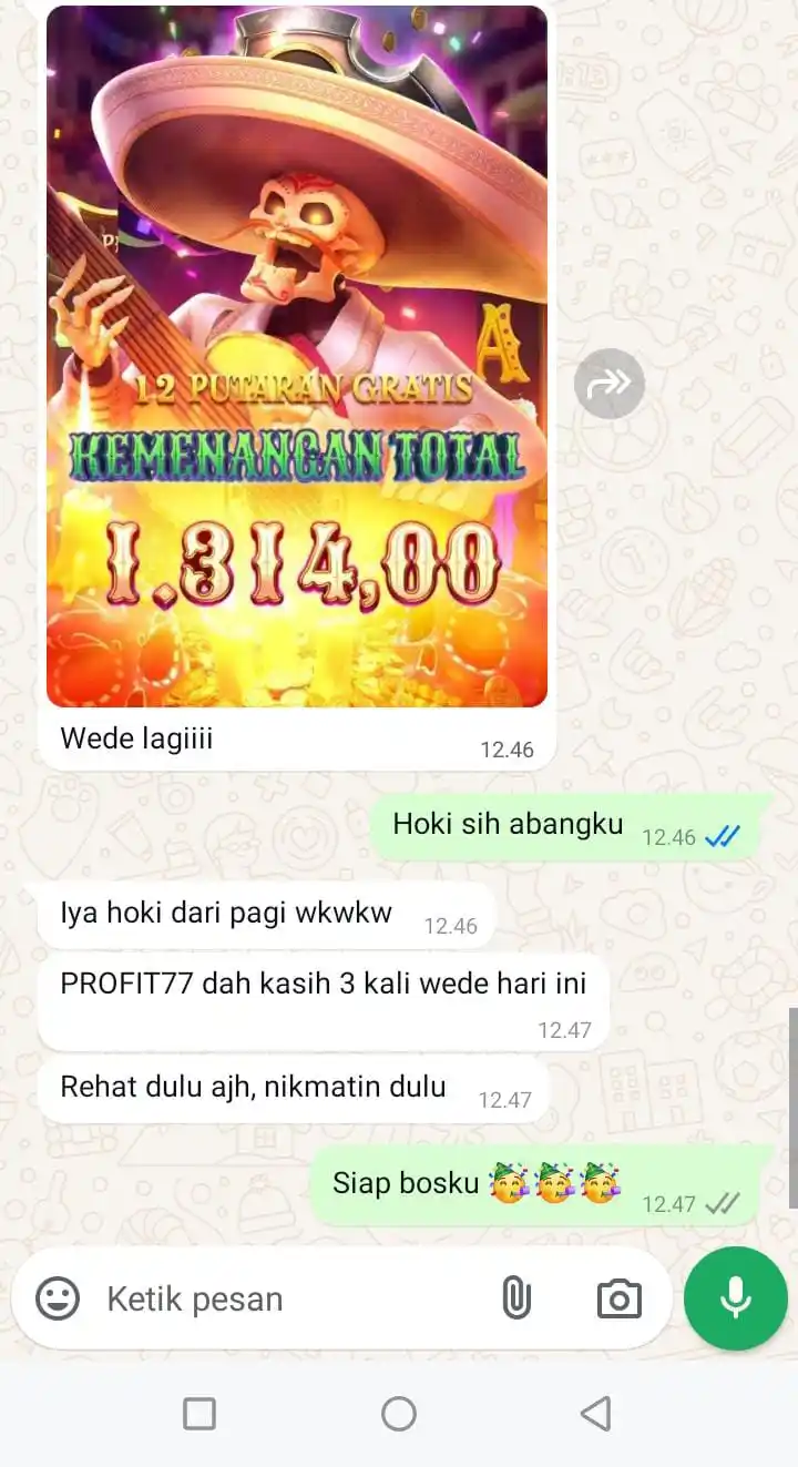 CRYPTO LIFE || CRYPTO CURRENCY || THE BASICS ABOUT CRYPTO CURRENCY post