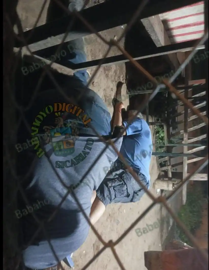 🚨ALERTA ECUADOR🚨 post