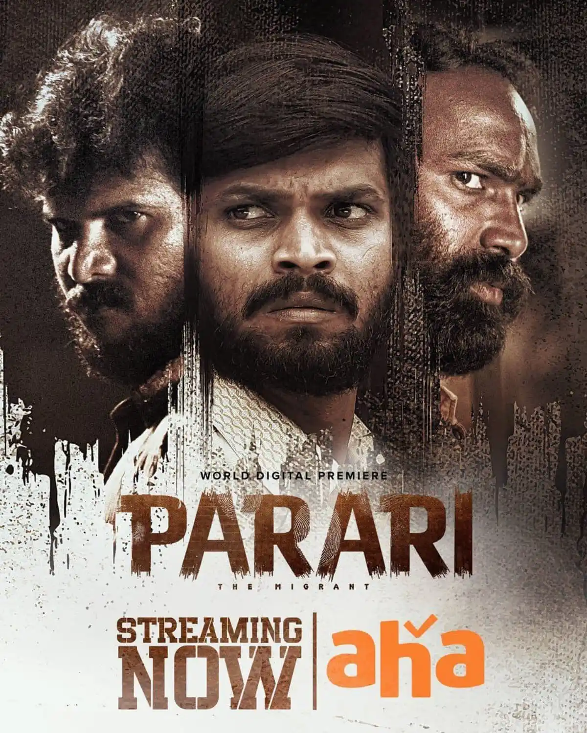 Image from โ ๏ธ ๐จ๐๐ ๐ฐ๐ ๐ถ๐๐ {๐๐ฉ๐๐๐ญ๐}: *Parari Tamil Movie Streaming Now From <a class="text-blue-500 hover:u...