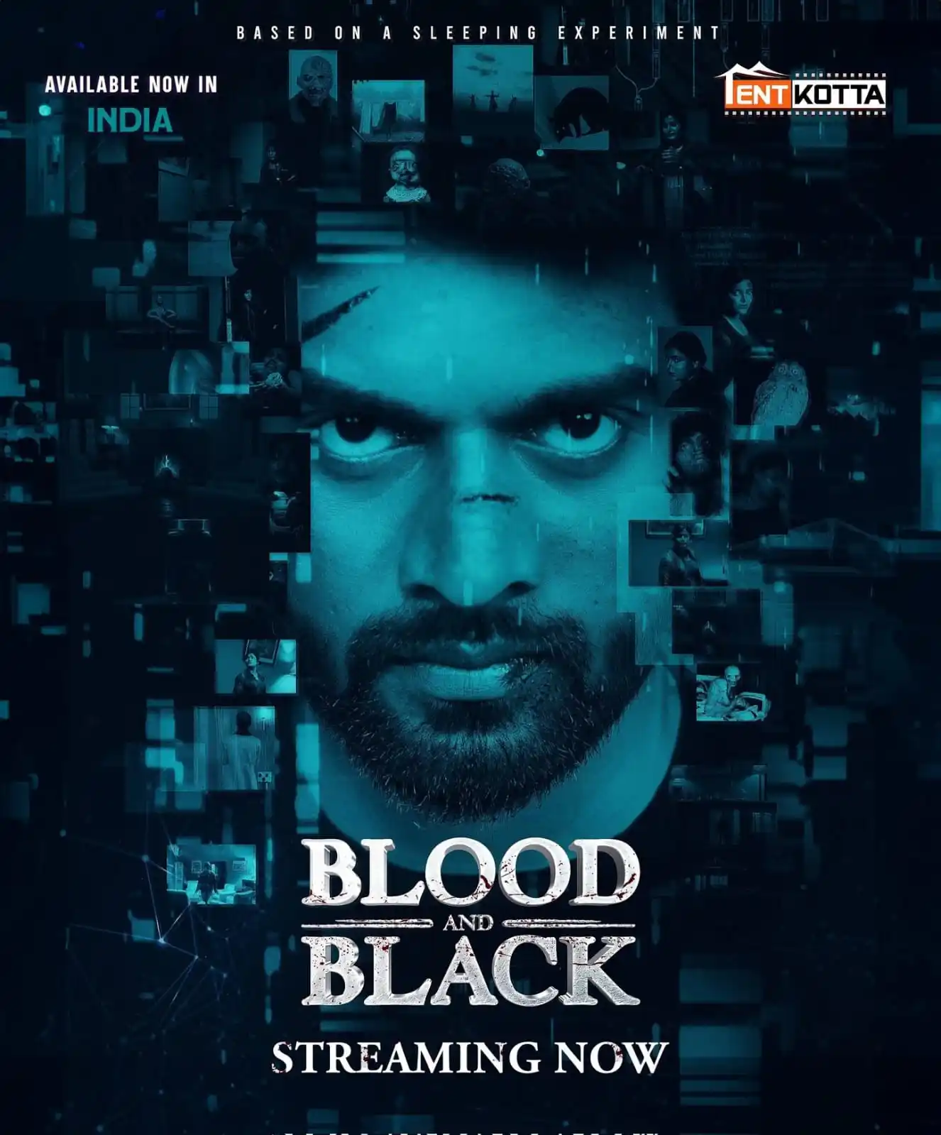 Image from β οΈ π¨ππ π°π πΆππ {ππ©ππππ}: *Blood and Black Tamil Movie Streaming Now From <a class="text-blue-50...