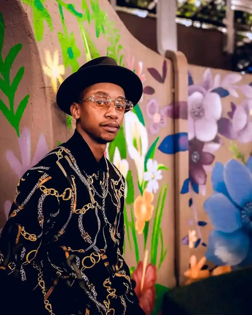 Amapiano Nation🎤🎧🎹🎼 post