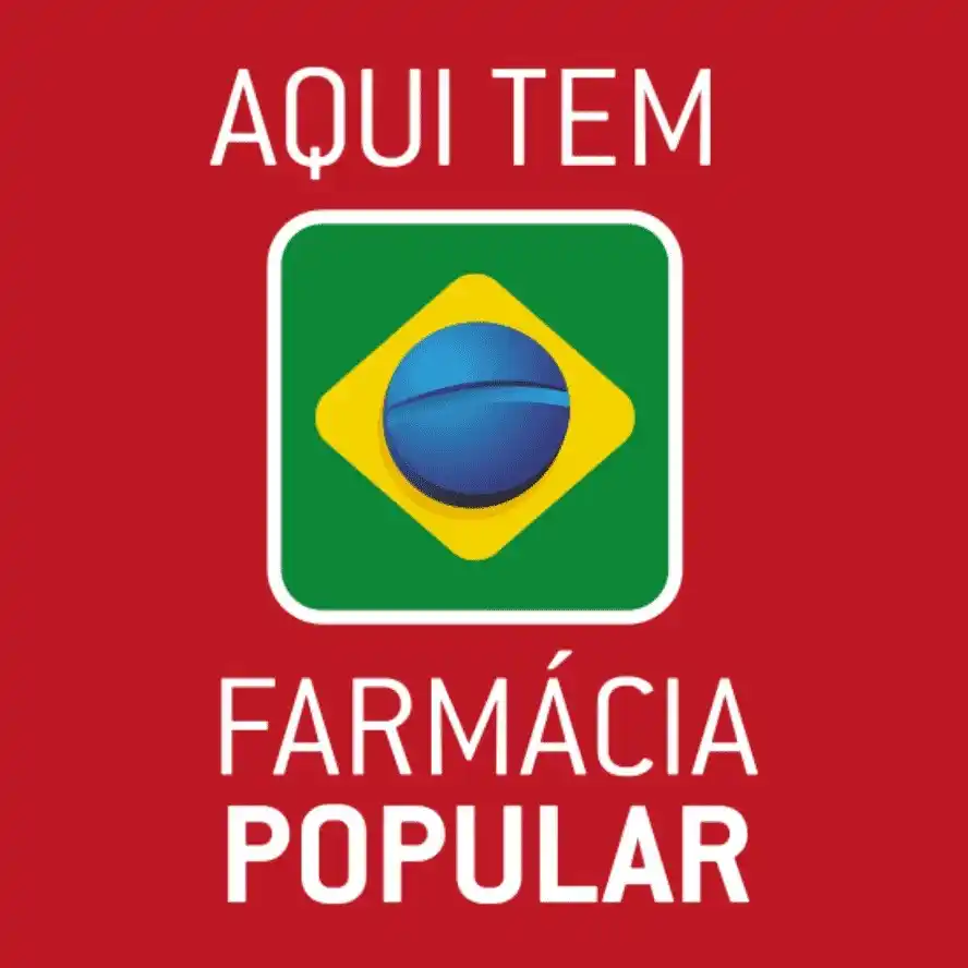 Amazonas - Governo do Brasil post