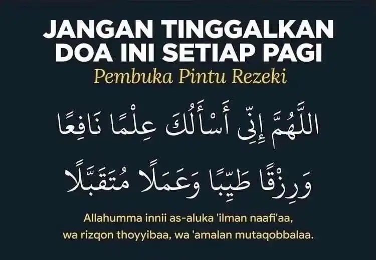 Amunisi Hijrahmu 🕊️ post
