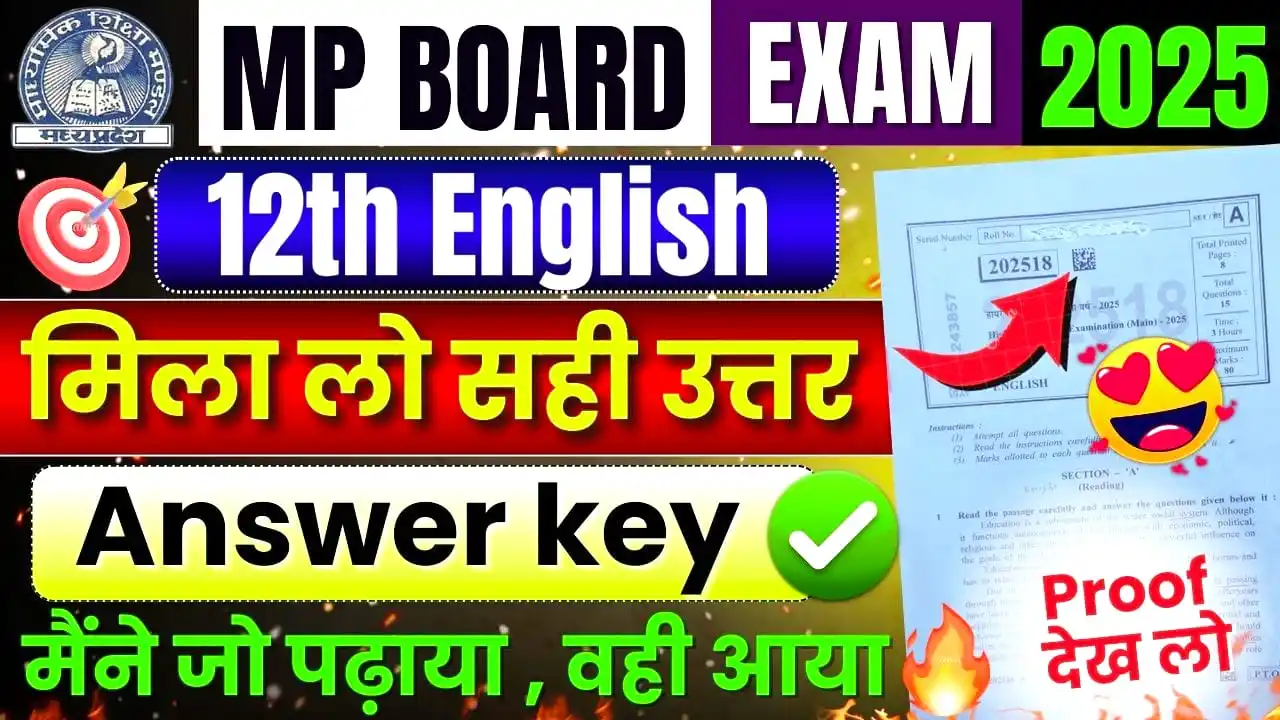 Anurag Asati Classes post