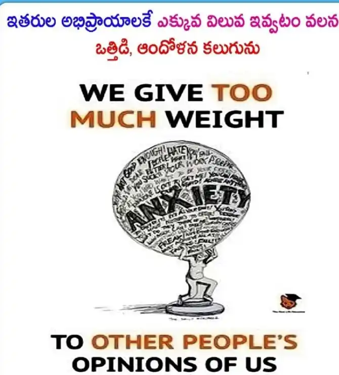 AP Students post