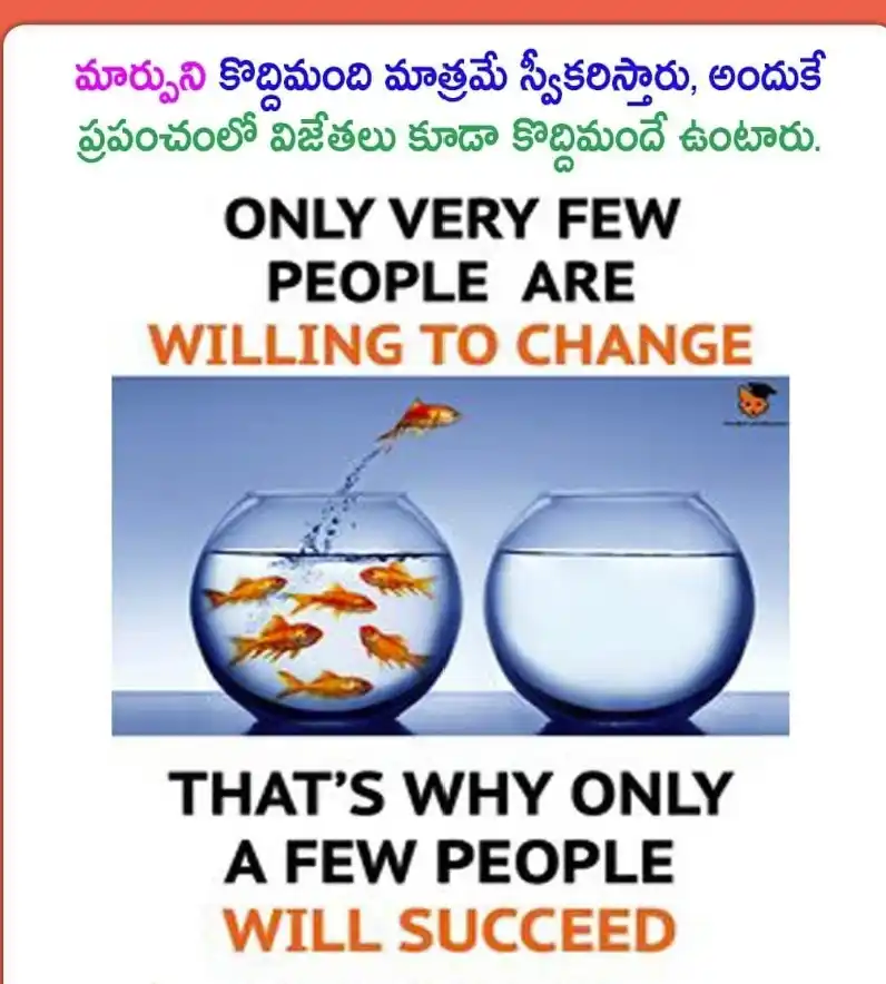 AP Students post
