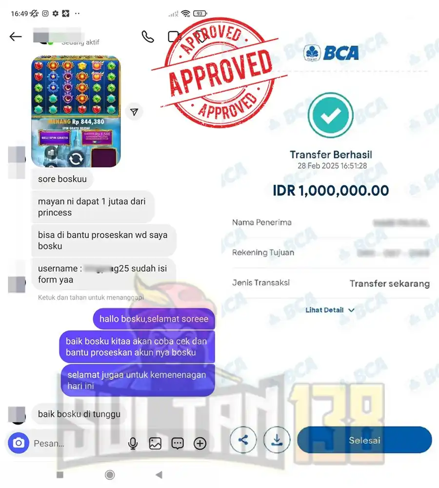 — area`galau⚠️ post