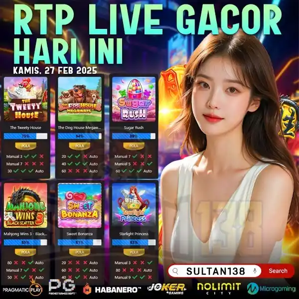 — area`galau⚠️ post